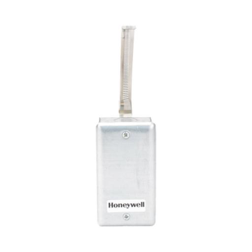 [HONEYWELLBMS_C7041K2005/U] HONEYWELL BMS Sensor de temperatura para agua , elemento de 5 pulgadas , termistor de 20 kOhm