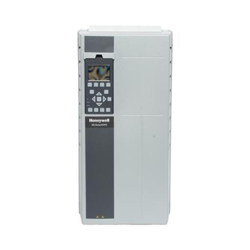 [HONEYWELLBMS_HVFD3D3A0150G100C] HONEYWELL BMS VARIADORES DE FRECUENCIA 3G SmartVFD 208/230 Vac 15 HP NEMA 1
