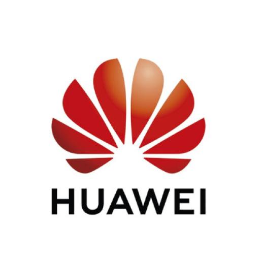 [HUAWEI_HCB-IHS286SA-1Y] Huawei Póliza de Garantía y Servicio de Soporte Hi-Care Básico por un año para IdeaHub IHS2-86SA.