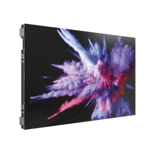 [HIKVISIONDIGITALTECHNOLOGY_DS-D4018CW-2F] Hikvision Digital Technology Panel LED Full Color / SMD / Pixel Pitch 1.8mm / Resolución 320 X 180 / Uso en Interior