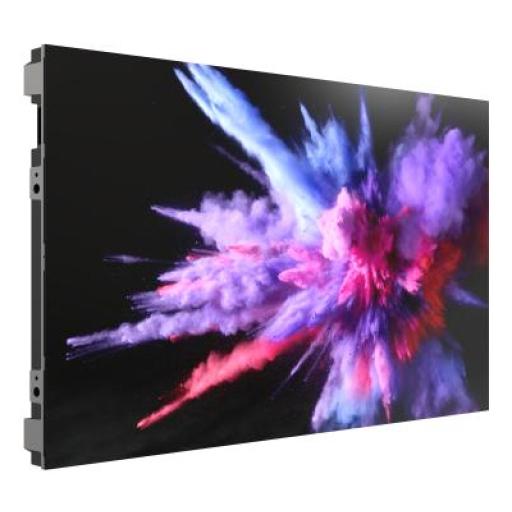 [HIKVISIONDIGITALTECHNOLOGY_DS-D4018CW-2F] Hikvision Digital Technology Panel LED Full Color / SMD / Pixel Pitch 1.8mm / Resolución 320 X 180 / Uso en Interior