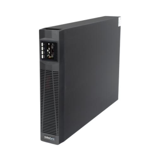 [LINKEDPROBYEPCOM_LP3KRT] LINKEDPRO BY EPCOM UPS ONLINE 3000VA/2700W TOPOLOGIA ONLINE PARA RACK/TORRE 2U