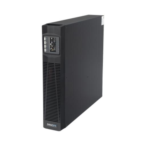 [LINKEDPROBYEPCOM_LP2KRT] LINKEDPRO BY EPCOM UPS ONLINE 2000VA/1800W DE TOPOLOGIA ONLINE PARA RACK/TORRE 2U