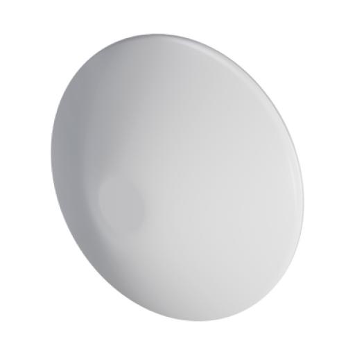 [MIKROTIK_ATLGM&EG18-EA] Mikrotik (ATL LTE18 kit) CPE LTE direccional para exterior Banda 28 (700 MHz - 1 GHz) (1.7 - 2.7 GHz)