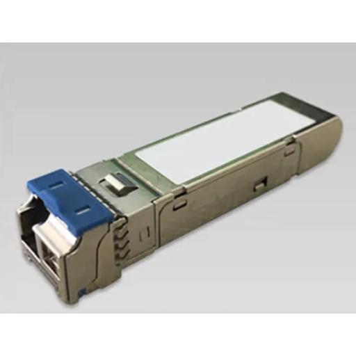 [PLANET_MGB-TSA] Planet Módulo mini-GBIC SFP-Port 1000BASE-BX (WDM, TX:1310nm) - 2 km (-40~85 grados C)