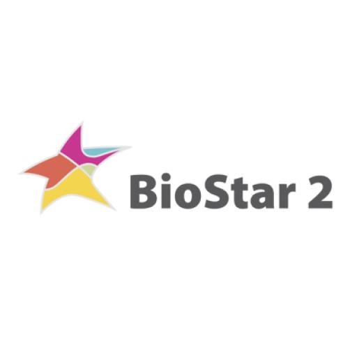 [SUPREMA_BIOSTAR2PRO] Suprema Software de Administración de Acceso, para Lectores SUPREMA, Licencia  Profesional, 300 puertas