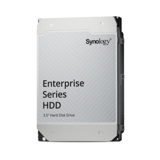 [SYNOLOGY_HAT5310-18T] Synology Unidades de almacenamiento empresariales / Disco duro 18TB / 7200RPM / NAS SYNOLOGY
