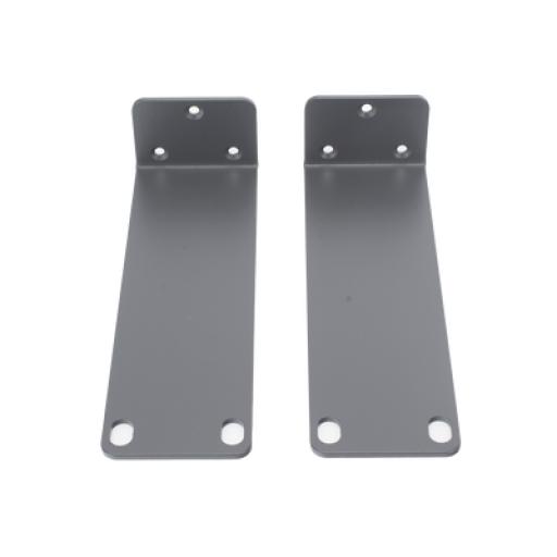 [V-SOL_V-RMK-OLT] V-SOL Kit de Montaje en Rack para OLT V1600GS