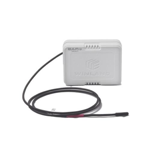 [WINLANDELECTRONICS_EAPROWMFT] WINLAND ELECTRONICS Transmisor inalámbrico para EAPro® Gateway (EAPro-GTWY) 