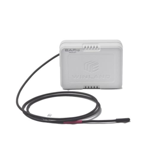 [WINLANDELECTRONICS_EAPROWMFT] WINLAND ELECTRONICS Transmisor inalámbrico para EAPro® Gateway (EAPro-GTWY) 
