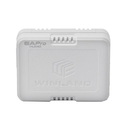 [WINLANDELECTRONICS_EAPROWHS] WINLAND ELECTRONICS Sensor de humedad inalámbrico para EAPro® Gateway (EAPro-GTWY) 