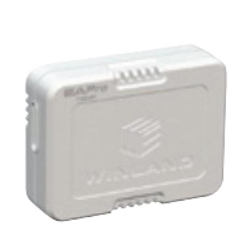 [WINLANDELECTRONICS_EAPROWHS] WINLAND ELECTRONICS Sensor de humedad inalámbrico para EAPro® Gateway (EAPro-GTWY) 
