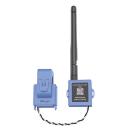 [MILESIGHT_CT-101-915M] MILESIGHT MEDIDOR DE CORRIENTE LORAWAN