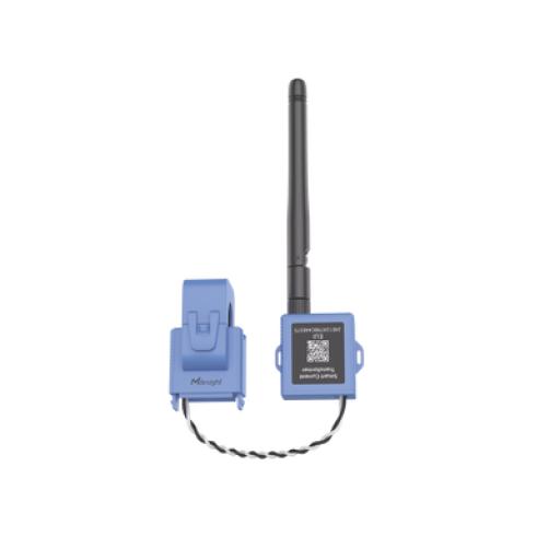 [MILESIGHT_CT-101-915M] MILESIGHT MEDIDOR DE CORRIENTE LORAWAN