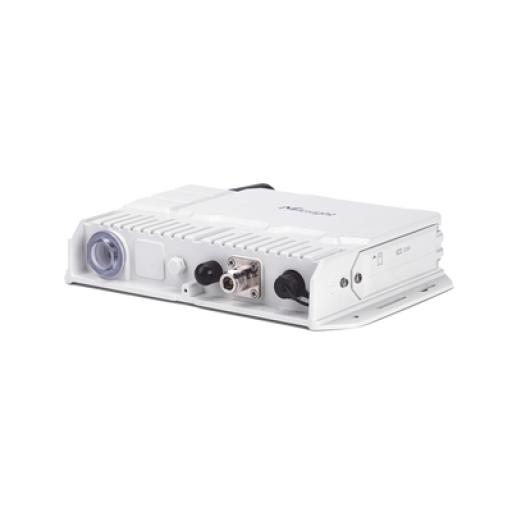 [MILESIGHT_SG50-L08GL-915M] MILESIGHT GATEWAY SOLAR LORAWAN PARA EL INTERNET DE LAS COSAS PARA EXTERIORES