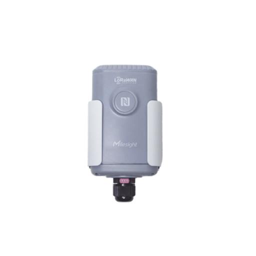 [MILESIGHT_EM500-SWL-915M] MILESIGHT SENSOR DE NIVEL DE AGUA SUMERGIBLE CON TECNOLOGIA LORAWAN