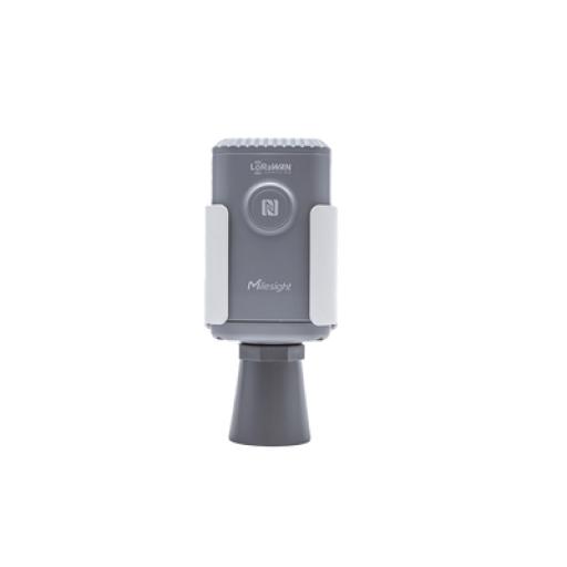 [MILESIGHT_EM500-UDL-915M] MILESIGHT SENSOR LORAWAN ULTRASONICO DE DISTANCIA / NIVEL