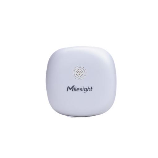 [MILESIGHT_WS303915M] MILESIGHT MINI SENSOR DE DETECCIÓN DE FUGAS DE AGUA LORAWAN