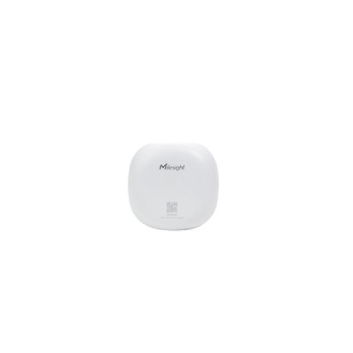 [MILESIGHT_TS101915M] MILESIGHT SENSOR VARILLA PARA MEDIR TEMPERATURA CON TECNOLOGIA  LORAWAN