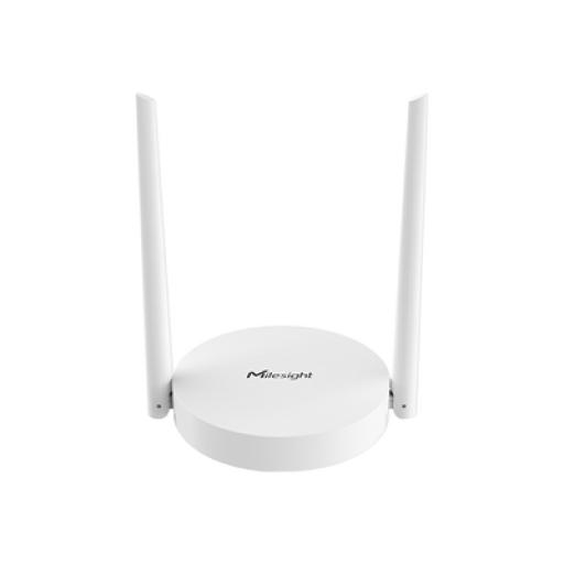 [MILESIGHT_UG63-L08GL-915M] MILESIGHT GATEWAY LORAWAN PARA EL INTERNET DE LAS COSAS PARA INTERIORES