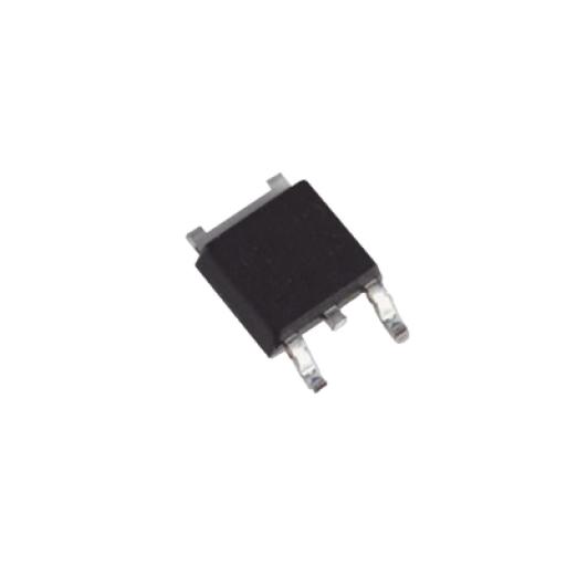 [SYSCOMPARTS_MBRD340GO5ND] SYSCOM PARTS Diodo Shottky 40V 3A, SMD, TO-252