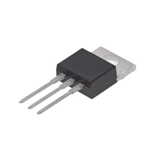 [SYSCOMPARTS_ECG972] SYSCOM PARTS Regulador de 24 Vcc, (LM7824CV), TO-220