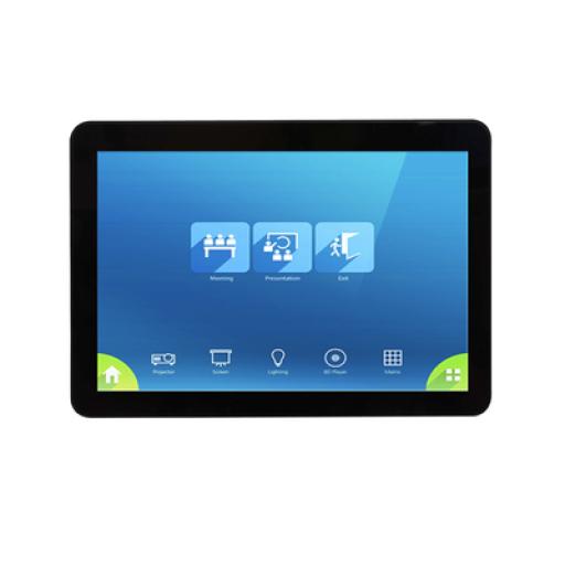[ATEN_VK330] ATEN PANEL TACTIL DE 10.1 IN
