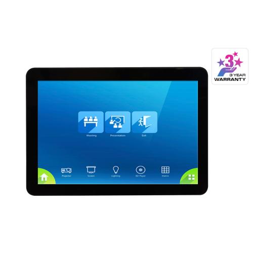 [ATEN_VK330] ATEN PANEL TACTIL DE 10.1 IN