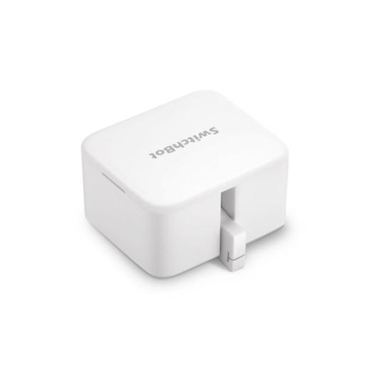 [SWITCHBOT_SWITCHBOTBOT] SWITCHBOT Pulsador de boton de apagador u otro similar / comunicacion Bluetooth