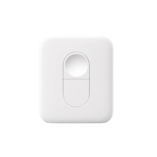 [SWITCHBOT_SWITCHBOTREM] SWITCHBOT Control remoto para Pulsador SwitchBotBOT y otros dispositivos, genera escenas con numero de clics / BLUETOOTH