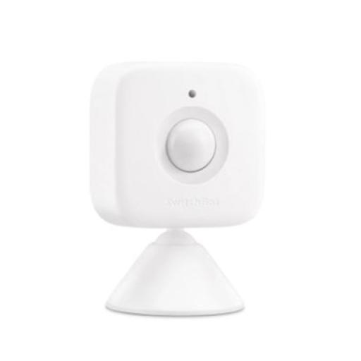 [SWITCHBOT_SWITCHBOTMS] SWITCHBOT Sensor de movimiento SwitchBot / BLUETOOTH 