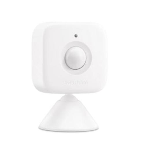 [SWITCHBOT_SWITCHBOTMS] SWITCHBOT Sensor de movimiento SwitchBot / BLUETOOTH 