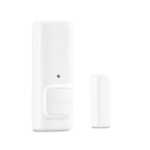 [SWITCHBOT_SWITCHBOTCS] SWITCHBOT Contacto Magnetico SwitchBot / BLUETOOTH 
