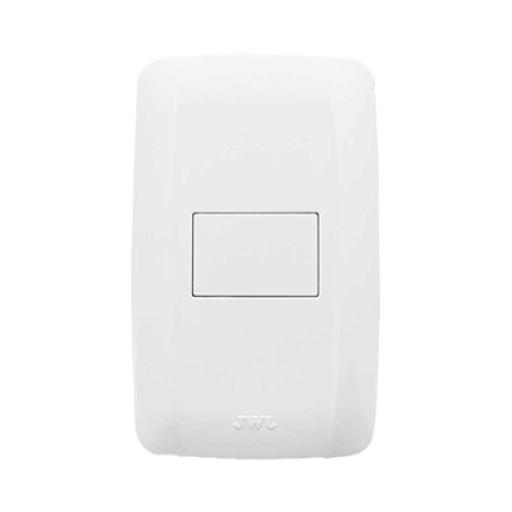 [JWJ_JTL-B72-45] JWJ Placa Ciega