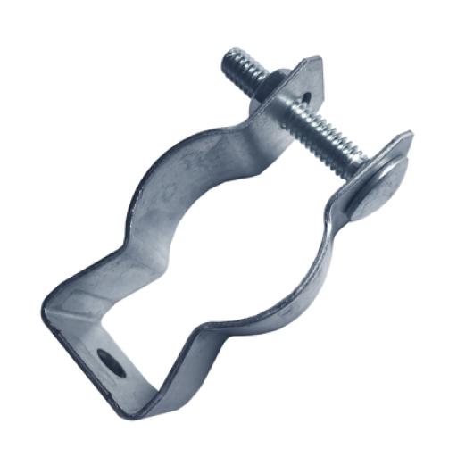 [INDEX_AB-CLP-034] INDEX Abrazadera Clip de 3/4" (28 mm).
