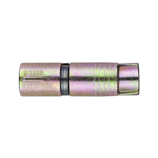 [INDEX_AZA-MAC-L038] INDEX Taquete Expansor Tipo Z de 3/8" (SIN TORNILLO).
