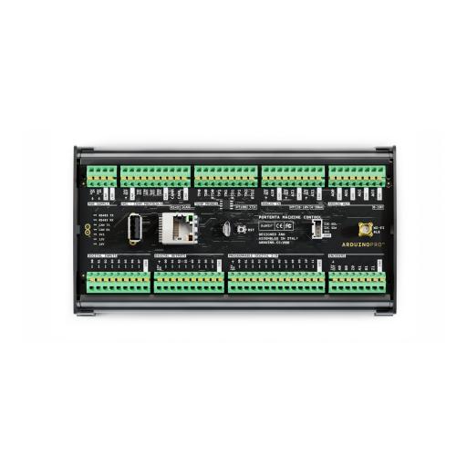 [ARDUINOLLC_AKX-00032] ARDUINO LLC PORTENTA MACHINE CONTROL