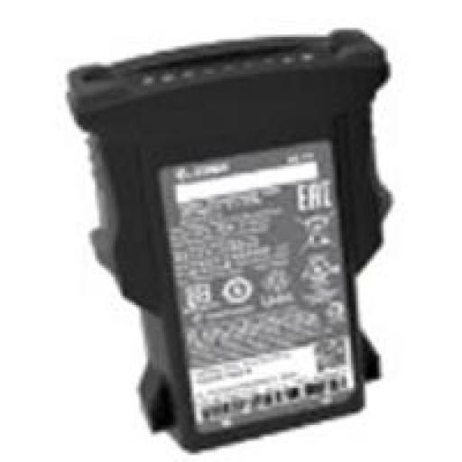 [ZEBRA_BTRY-MC93-STN-10] ZEBRA PAQUETE 10 BATERIAS LITIO MC9300