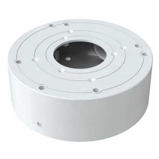 [PROVISION-ISR_PR-JB12IP64] Provision-ISR Caja de conexiones PROVISION-ISR PR-JB12IP64