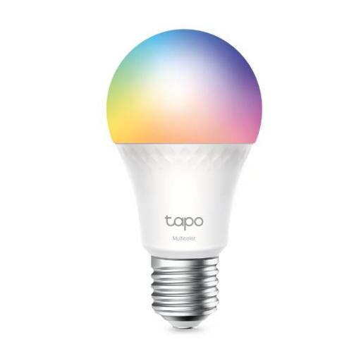 [TPLINK_TAPO L535E] TPLINK Bombilla TP-LINK L535E
