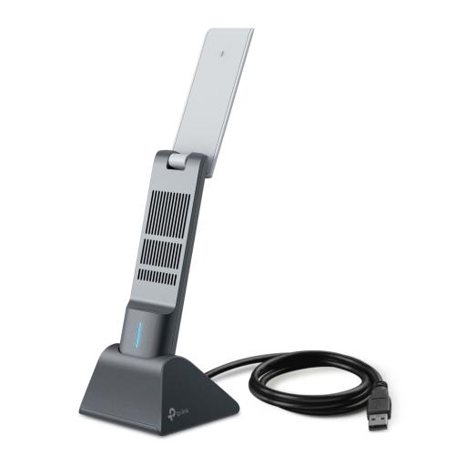 [TPLINK_ARCHER TX50UH] TPLINK ADAPTADOR WI-FI 6 USB AX3000