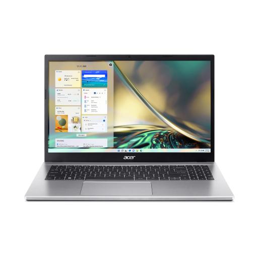 [ACER_NX.K6TAL.019] LAPTOP ACER ASPIRE 3 CORE I7 1255U 15.6 FHD 16GB 1TB W11H