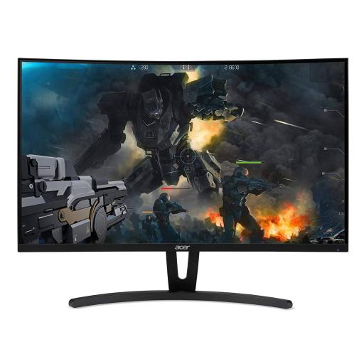 [ACER_UM.HE3AA.H03] Acer MONITOR GAMING ED273 HBMIIX 27 FHD 1920X1080 100HZ