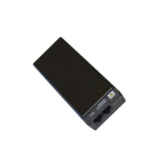 [CAMBIUMNETWORKS_C000000L141A] Cambium Networks Fuente de alimentación PoE 56Vcc 60W puertos 5 Gbps para equipos Cambium cnPilot XV2-2, XV3-8 y cnWave