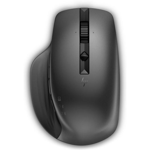 [HP_1D0K8AA#ABA] MOUSE HP 935 CREATOR WIRELES