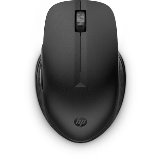 [HP_3B4Q5UT#ABA] MOUSE INALAMBRICO BLUETOOTH HP 435 MULTI DISPOSITIVOS