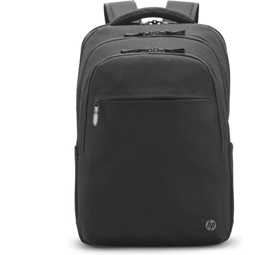 [HP_3E2U5UT] BACKPACK 17.3IN RENEW BUSINESS HP COLOR NEGRO