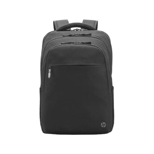 [HP_3E2U5UT] BACKPACK 17.3IN RENEW BUSINESS HP COLOR NEGRO