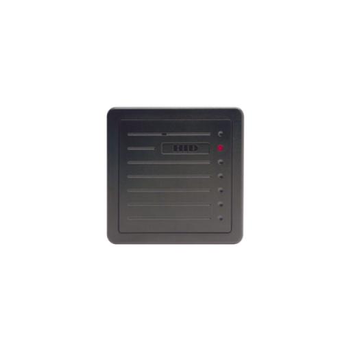 [HIDIDENTITY_5355AGN00] HID Identity Lector de Proximidad HID de Mediano Alcance PROXPRO