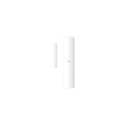 [HIKVISIONDIGITALTECHNOLOGY_DS-PD201MC-WB] Hikvision Digital Technology (AX HOME) Contacto Magnético Inalámbrico